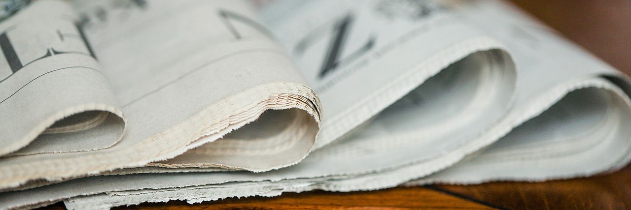 Presse & Service